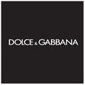 ϲѰɷҵϺ޹˾Dolce & Gabbana
