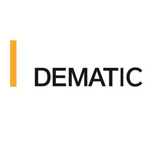 ̩ Dematic