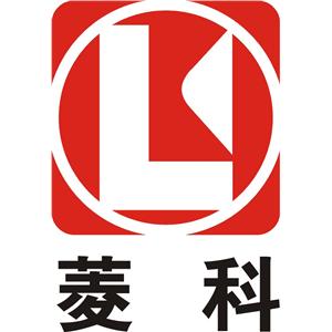 Զ豸޹˾