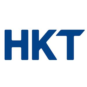 PCCW Ѷӯ HKT ۵Ѷ