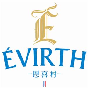 ϲ壨ڣʳƷ޹˾