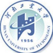 河南工业大学图书馆