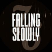 FallingSlowly・76