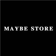 MAYBE-STORE