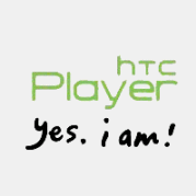 HTC手机玩家论坛