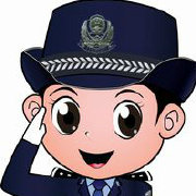 京沪高铁女子乘警队