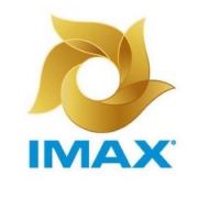 幸福蓝海国际影城芜湖IMAX店