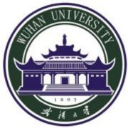 武汉大学招生办公室