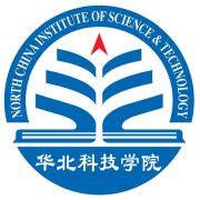 华北科技学院NCIST