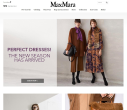 MaxMara