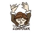 Composer 