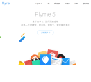 Flyme