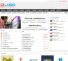 LOGO设计网