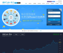 رOKCoin