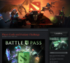 Dota 2