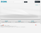 D-Link 