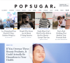 POPSUGAR