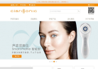 Clarisonic ǹٷվ