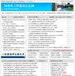 河南省工程建设信息网