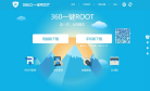 360һROOT