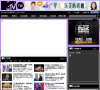 ̨MTV̨