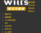 WILL'S-ʿ