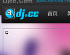 djcc