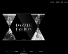 DAZZLE 