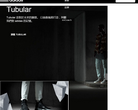 adidas Official Website