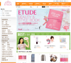 Etude HouseСݹٷվ