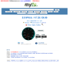 MYIP.CN