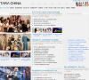 T-ARA CHINA ȫ