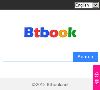 Btbook